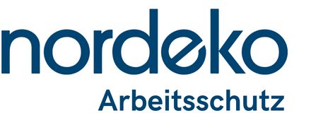 nordeko SAFETY - Team- & Arbeitsbekleidung - Medizinproduktehersteller