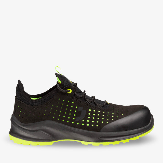 MODULO S1PS LOW