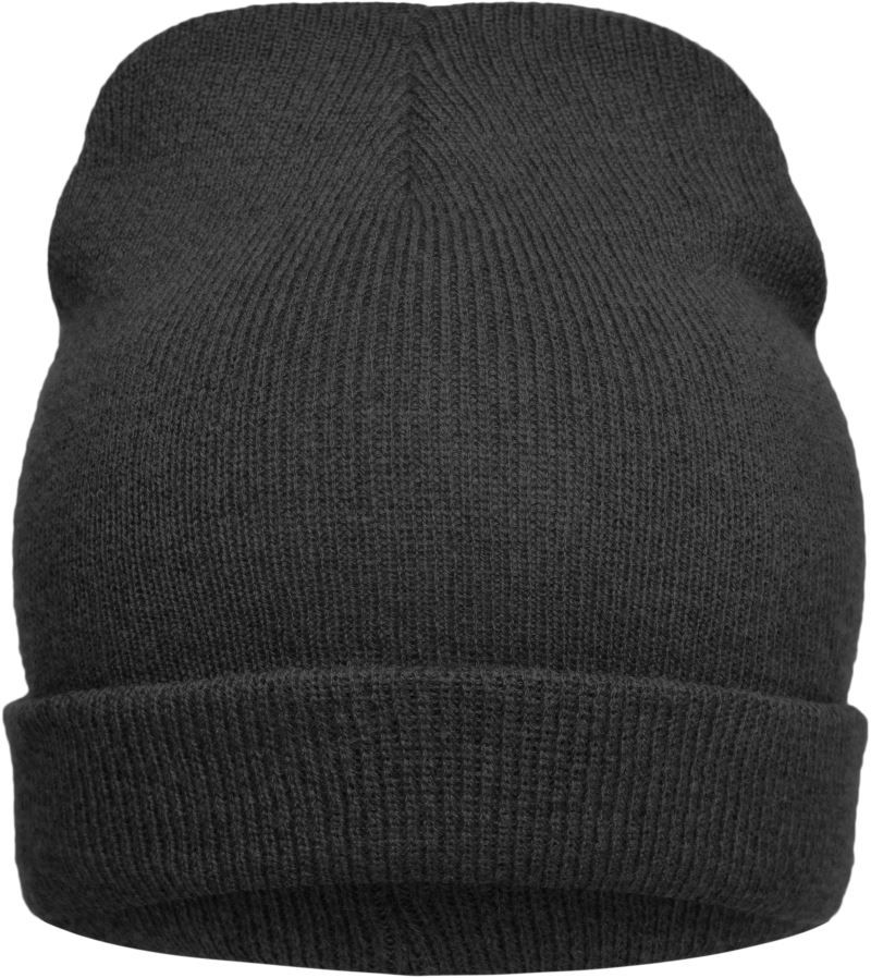 Strickmütze