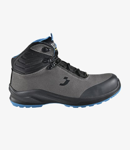 MODULO S3S MID