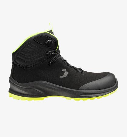 MODULO S3S MID