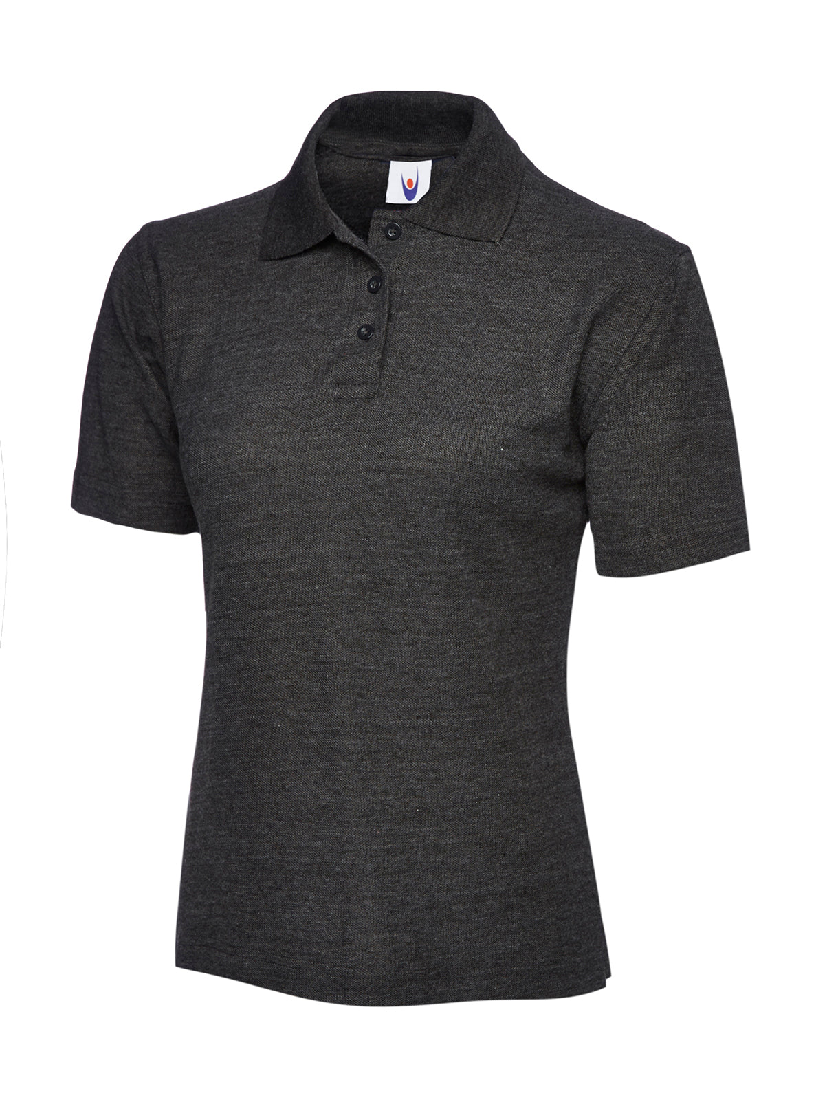 Damen Poloshirt