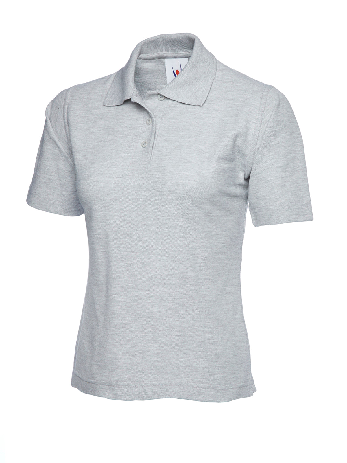 Damen Poloshirt