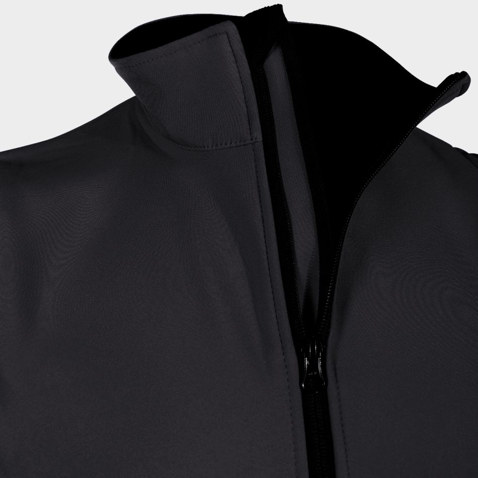 Softshell Weste Aveo