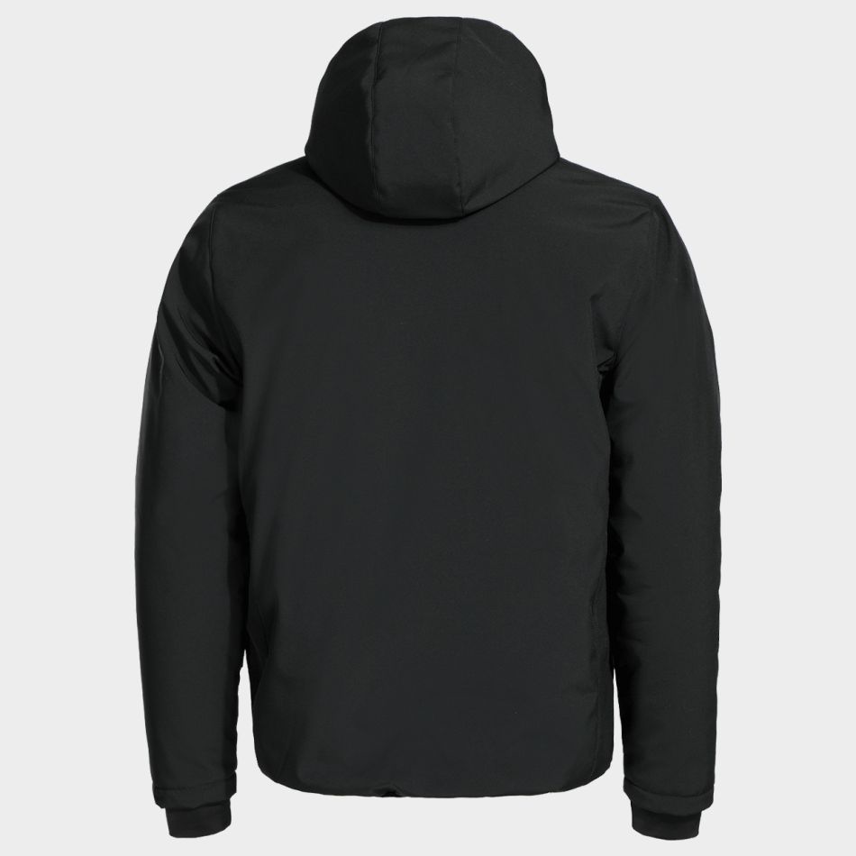 Winter Softshelljacke Reef