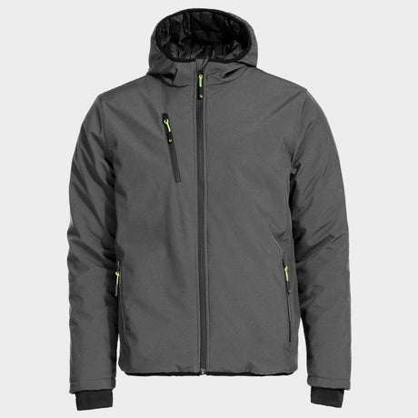 Winter Softshelljacke Reef