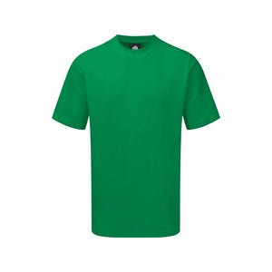 Premium T-Shirt - Plover XS-5XL / 100% Baumwolle / 11 Farben