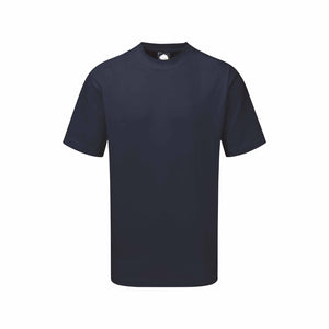 Premium T-Shirt - Plover XS-5XL / 100% Baumwolle / 11 Farben
