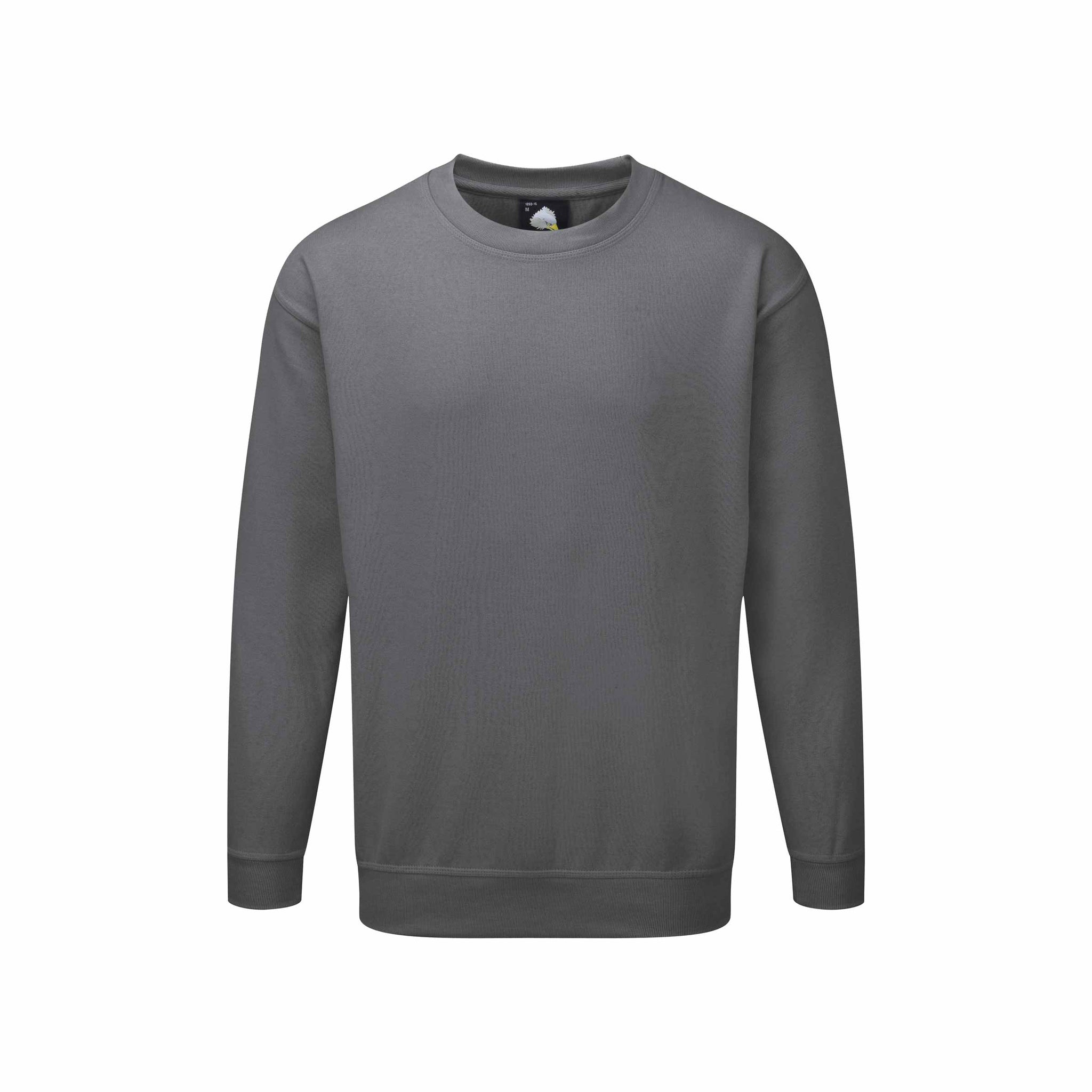 Premium Sweatshirt XS-5XL / 65% Polyester - 35% Baumwolle / 17 Farben / Kite