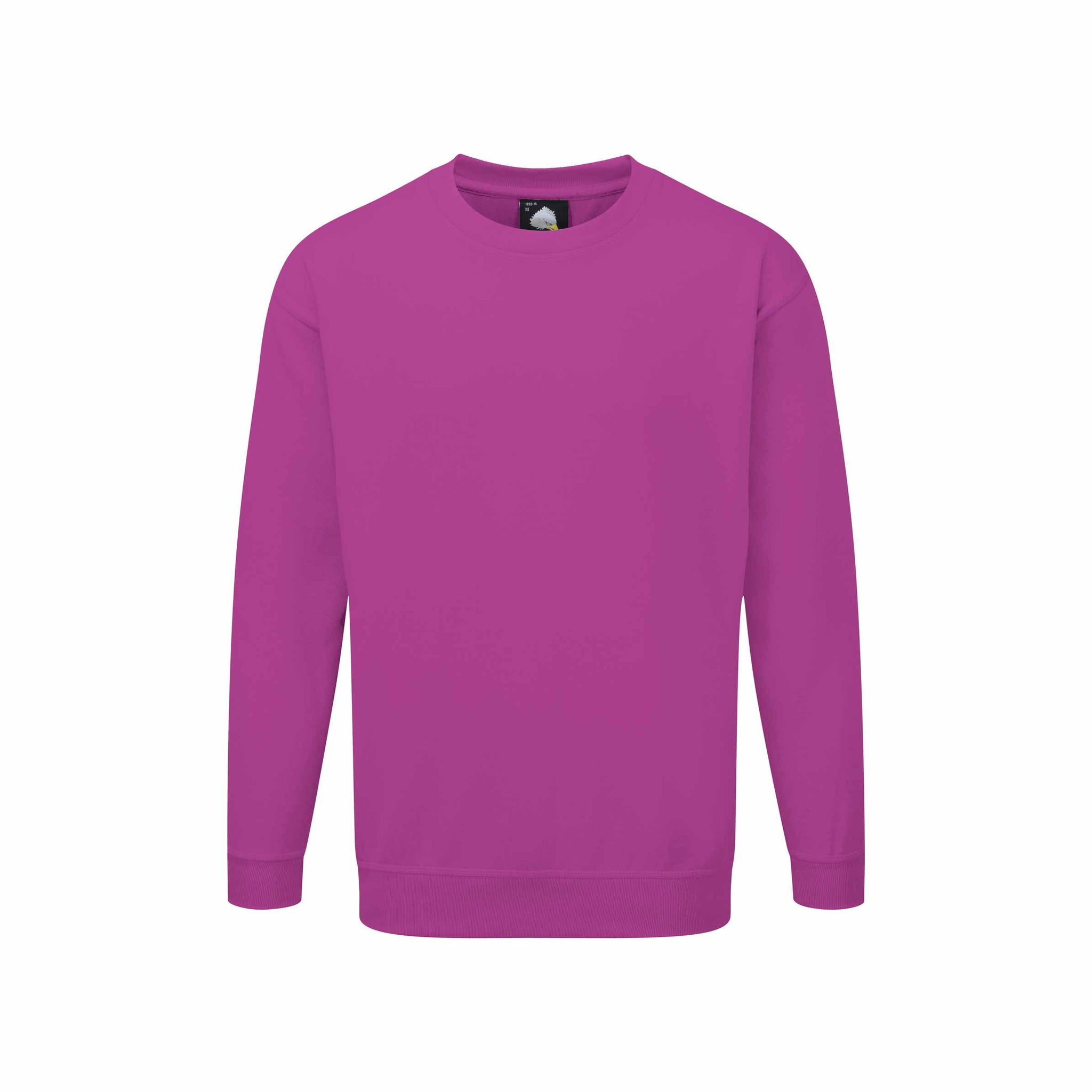 Premium Sweatshirt XS-5XL / 65% Polyester - 35% Baumwolle / 17 Farben / Kite